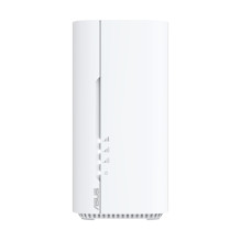 Wireless Router, ASUS,...