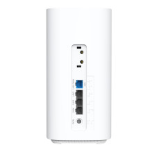 Wireless Router, ASUS, 4G-BE58, Wi-Fi 7 (802.11be), Data speed 3600 Mbit / s, Ethernet WAN Yes, SIM card slot Yes, WAN c