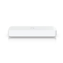 Switch, UBIQUITI, USW-FLEX-2.5G-8, USW-FLEX-2.5G-8 Switch, UBIQUITI, USW-FLEX-2.5G-8, USW-FLEX-2.5G-8