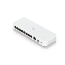 Switch, UBIQUITI, USW-FLEX-2.5G-8, USW-FLEX-2.5G-8 Switch, UBIQUITI, USW-FLEX-2.5G-8, USW-FLEX-2.5G-8