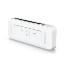 Switch, UBIQUITI, USW-FLEX-2.5G-8, USW-FLEX-2.5G-8 Switch, UBIQUITI, USW-FLEX-2.5G-8, USW-FLEX-2.5G-8