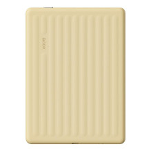 E-Reader, ONYX BOOX, Go 6 (Gen II), OPC1584R
