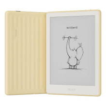 E-Reader, ONYX BOOX, Go 6 (Gen II), OPC1584R
