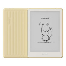 E-Reader, ONYX BOOX, Go 6 (Gen II), OPC1584R