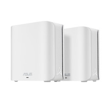 Wireless Router, ASUS,...