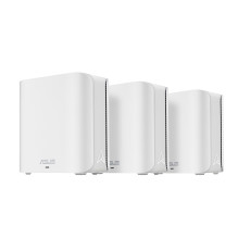 Wireless Router, ASUS,...