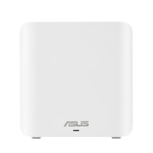 Wireless Router, ASUS, ZenWiFi BD4, Product type Mesh router, Qtty 3 pc(s), Wi-Fi band Dual-band (2.4 GHz / 5 GHz), Wi-F