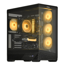 Actina 5901443441229 PC...