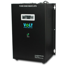 UPS Volt Sinus UPS 500 + AKU 40AH (3SR500WA40)
