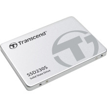 256GB 2.5 SSD230S SATA3 3D