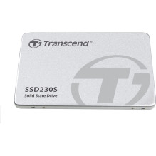 256GB 2.5 SSD230S SATA3 3D 256GB 2.5 SSD230S SATA3 3D