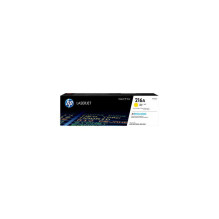 Toner HP 216A Yellow...