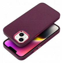 Fusion Accessories "Frame Case Galaxy A53 5G" Violet Fusion Accessories "Frame Case Galaxy A53 5G" Violet