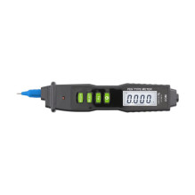 Skaitmeninis multimetras Hogert HT1E615
