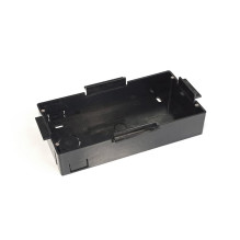 Hikvision flush-mounted box DS-KV8413