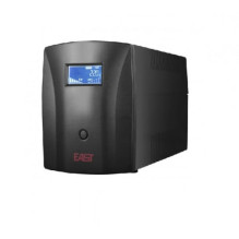 East EA2120 UPS (tower,...