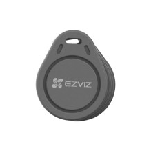 EZVIZ RFID key fob...
