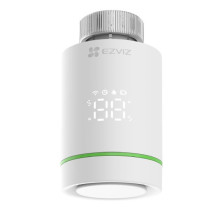 Thermostat controller EZVIZ...