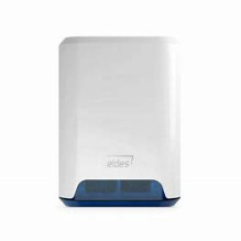 ELDES wireless outdoor...