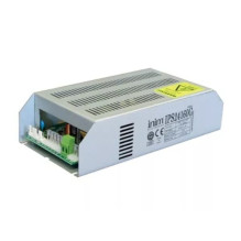 Power supply unit INIM...