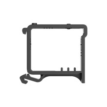AJAX DIN Holder
