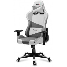 Huzaro Force 6.2 White Mesh Huzaro Force 6.2 White Mesh