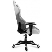 Huzaro Force 6.2 baltas tinklelis Huzaro Force 6.2 baltas tinklelis