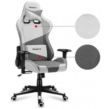 Huzaro Force 6.2 White Mesh Huzaro Force 6.2 White Mesh