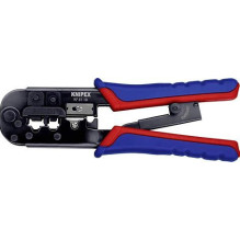 Užspaudimo replės Knipex 975110