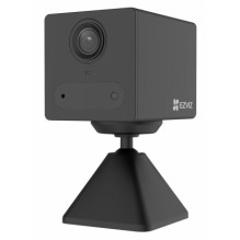 Ezviz CS-CB2 juodas