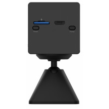 Ezviz CS-CB2 juodas Ezviz CS-CB2 juodas