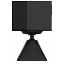 Ezviz CS-CB2 juodas Ezviz CS-CB2 juodas