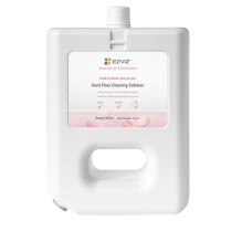 Cleaning fluid EZVIZ...