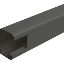 Cable tray Legrand 075750...