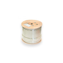 Communication cable LTECH...