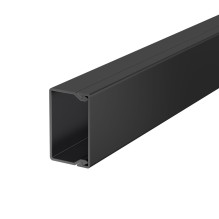 Cable tray 40x25 OBO...