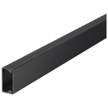 Cable tray 20x20 OBO...