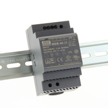 Switching power supply 12V...