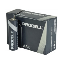 Battery Duracell Alkaline...