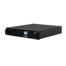 East EA903PSRT UPS (rack,...