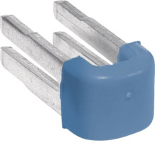 Jumper Hager KN99N for QC...