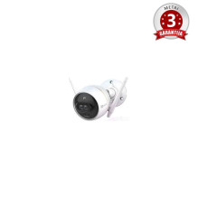 EZVIZ CS-CV310-C0-6B22WFR...