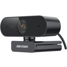 Hikvision webcam DS-U02