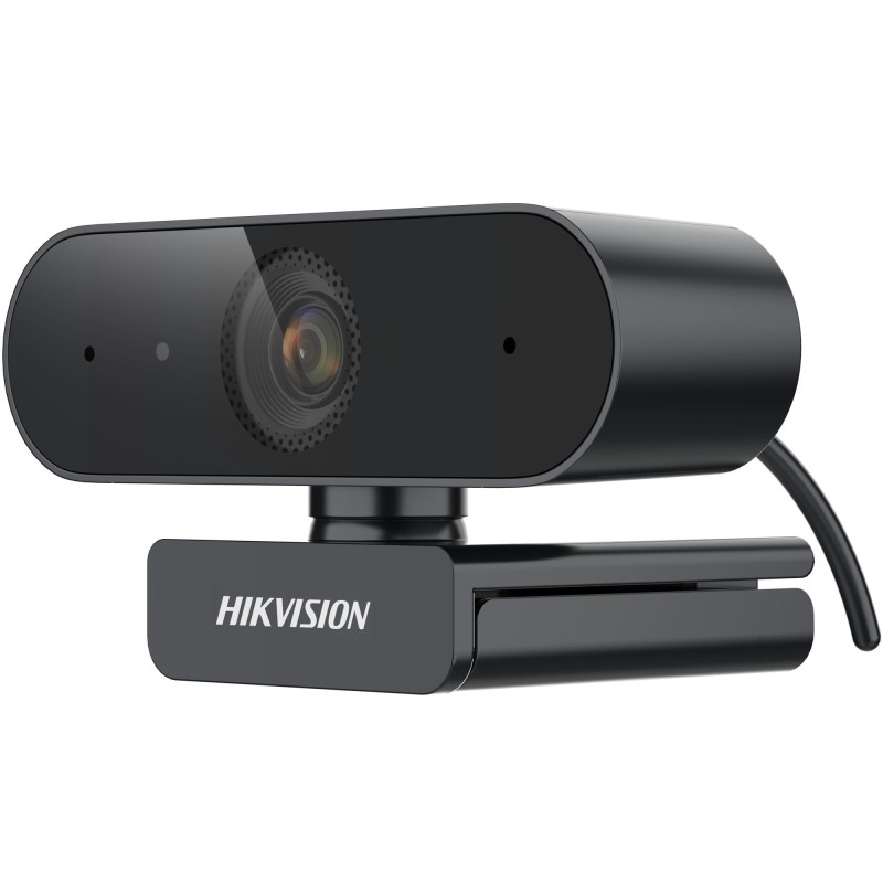 Hikvision internetinė kamera DS-U02