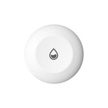 Water Leakage Sensor EZVIZ...