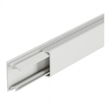 Cable tray 15 x 10 Legrand...