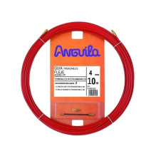 Cable puller (10m, 4mm,...