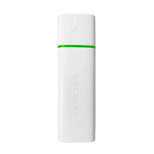 Wireless door contact Paradox DCT10M (White)