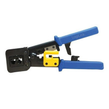 Crimping pliers LK-TN568R...