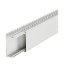 Cable tray 32 x 16 Legrand...